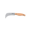 Cuchillo Curvo Linoleo, Truper CULI-6