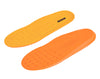 Plantillas Anti-Fatiga, Talla 6, Truper 17476
