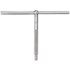 Calibrador Telescopico De 3 1/2 a 6"Starrett 229E