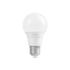Lámpara LED A19 9 W (equiv. 60 W), Luz De Día, Blíster, Volteck 46858