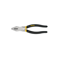 Pinza Para Electricista 8' Mango De Vinil, a Granel, Pretul 22708