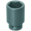 Dado De Impacto Largo 1 15/16" x 1", Williams 17-662