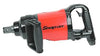Llave Impacto Neumatica De 1"Corta, Snap-On IM1800