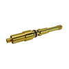 Soporte Para Electrodos, Centricut C122-924