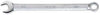 Llave Mixta De 1 13/16", 12 Puntos, Williams 11158