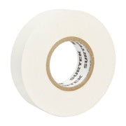 Cinta para aislar blanca 9m Surtek 138013