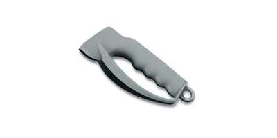 Afilador Pequeño Para Navaja Victorinox 7.8714