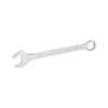 Llave Combinada Extralarga 1-1/2" x 467 mm De Largo, Expert 15609