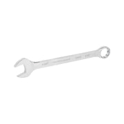 Llave Combinada Extralarga 1-1/2" x 467 mm De Largo, Expert 15609