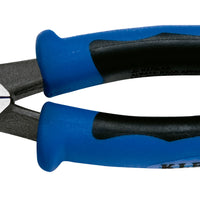 Pinza De Electricista Universal 8'', Klein Tools KT204-8