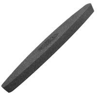 Lima Abrasiva para Afilar de 9 x 1-3/8 x 1/2 Asutromex 485