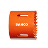 Sierra De Copa 1 13/16", Bahco 3830-46-VIP