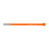 Cincel C5/16x6" Corte Frio, Truper 12103