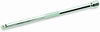 Extensión De 10 Pulgadas Con Disco De 3/8 Pulgadas, Williams 31004