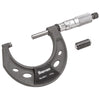 Micrómetro Mecánico 1-2"  Starrett T444.1XRL-2