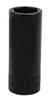 Dado de Impacto de 6 Puntos de 26 mm Con Sccionamiento Lateral de 1/2", Snap-On SIMM260