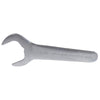 Llave de Servicio 13/16" Urrea U3526