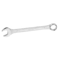 Llave Combinada 1' x 290 mm De Largo, Pretul 21892