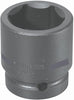 Dado De Impacto Corto 2 13/16" X 1", Williams 39690