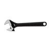 Llave Ajustable (Perico) 12' Pavonada, Pretul 21825