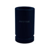 Dado de Impacto Largo en Pulgadas, Cuadro 1", 6 Puntas, 1-3/16", Surtek 107279