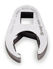 Llave De Pie Con Cuadro De 11/16", Snap-On FRH220S