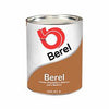 Litro Fondo para Madera Blanco, Berel 5523-4
