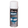 Desengrasante, Weston STM-W100