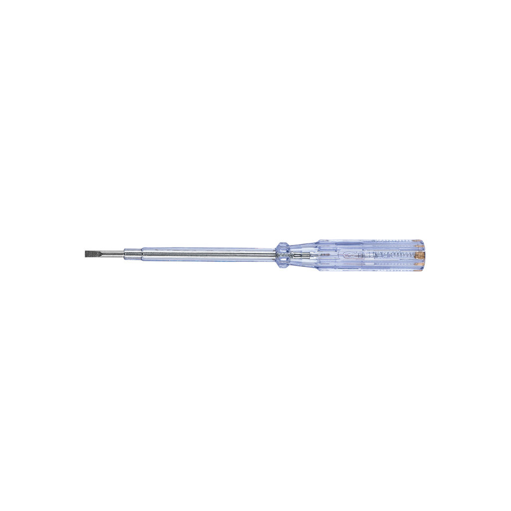 Probador De Circuitos De Corriente Alterna 19 cm, Truper 13989