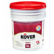 Cubeta Kover Termico Blanco Berel 004923-6