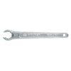 Llave 9" Para Tanque De Gas, Truper 15490