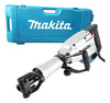 Martillo Demoledor 1500W, 1450GPM, Azul, Makita HM1304B