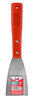 Espátula Rigida 4" Angular Mango para Extencion BYP EAR40