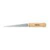Serrucho Para Muros De Yeso 6mm, Pretul 22934