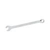 Llave Combinada Extralarga 9 mm x 157 mm De Largo, Expert 15613