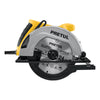 Sierra Circular 7-1/4', 1200W, Pretul 27098