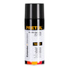 Pintura En Aerosol, Gris Oscuro, 400 ml, Pretul PA-GO-P