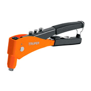 Remachadora Profesional 10", Truper 17960