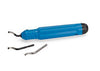 Herramienta De Desbarbado De 6", Blue-Point DEBUR300