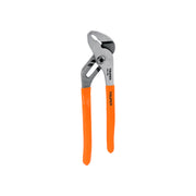 Pinza De Extensión 8" Mango De PVC, Truper 17350