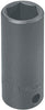 Dado De Impacto 10m x 3/8" Largo, Williams 12M-610
