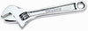 Llave Ajustable (Perica) 12", Williams 13412A
