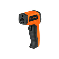 Medidor Infrarrojo De Temperatura De -50C a 500C, Truper 18229