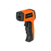 Medidor Infrarrojo De Temperatura De -50C a 500C, Truper 18229