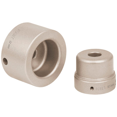 Dado Para Termofusora de 1' (32 mm), Foset 45174