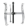 Extractor De Poleas, 3 Quijadas, 6", Truper 14506
