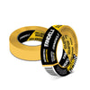 Masking Tape Automotriz 18mm X 50m  ( "), Fandeli 74835