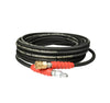 Manguera para Hidrolavadora HL753 Surtek MANG730