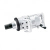Pistola de impacto de 1-1/2" 3000 Ft-lb Urrea UP6120