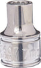 Dado De 7MM Con Entrada De 1/2'', Williams 31607